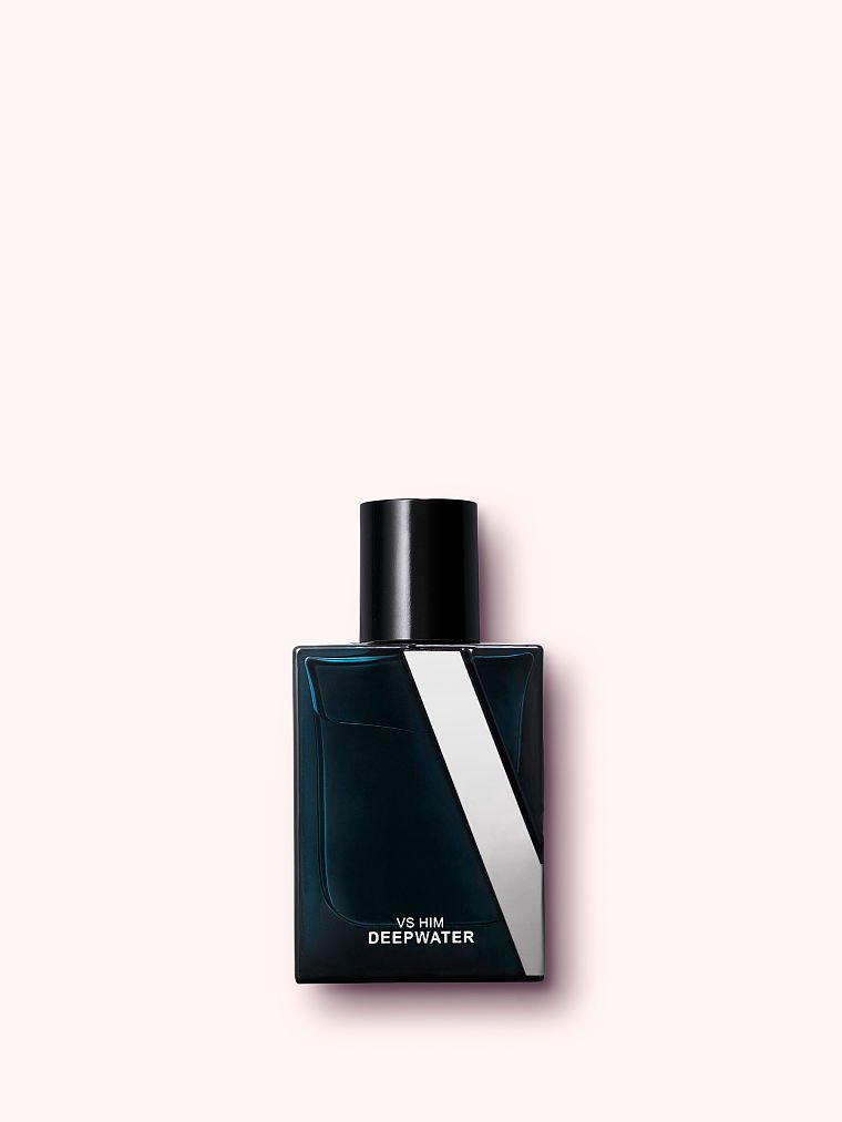 perfume-vs-him-deepwater-de-50ml-11168706-0735