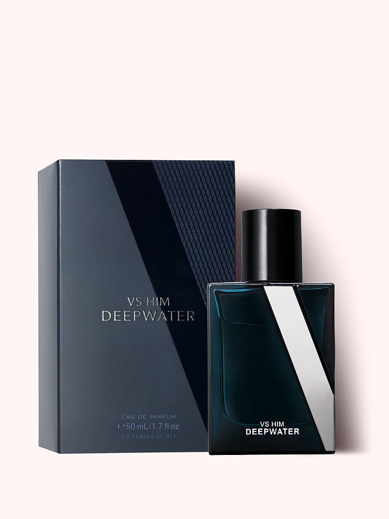 perfume-vs-him-deepwater-de-50ml-11168706-0735
