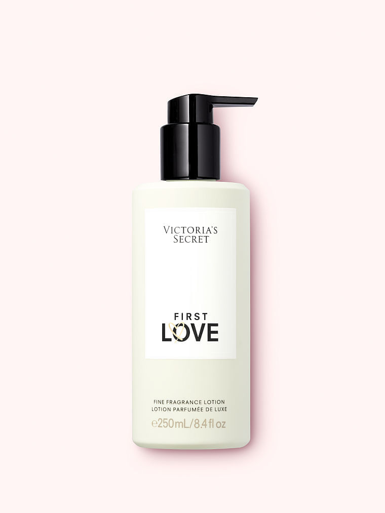 crema-corporal-first-love-11169024-0419
