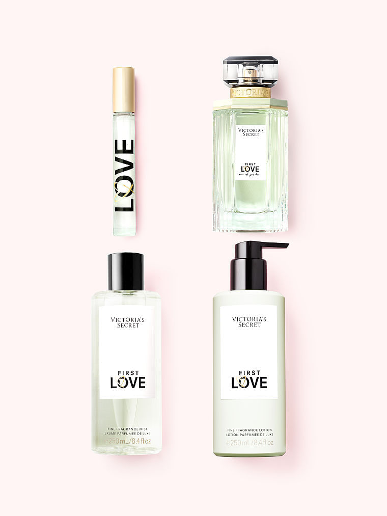 crema-corporal-first-love-11169024-0419