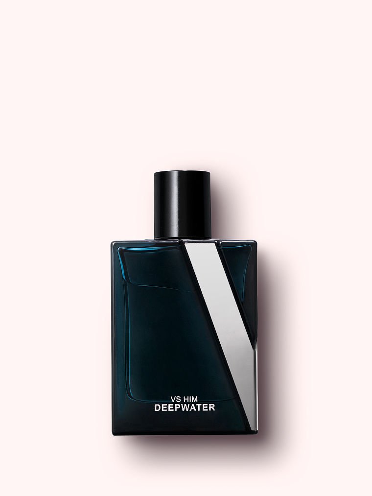 perfume-vs-him-deepwater-de-100ml-11169104-0735