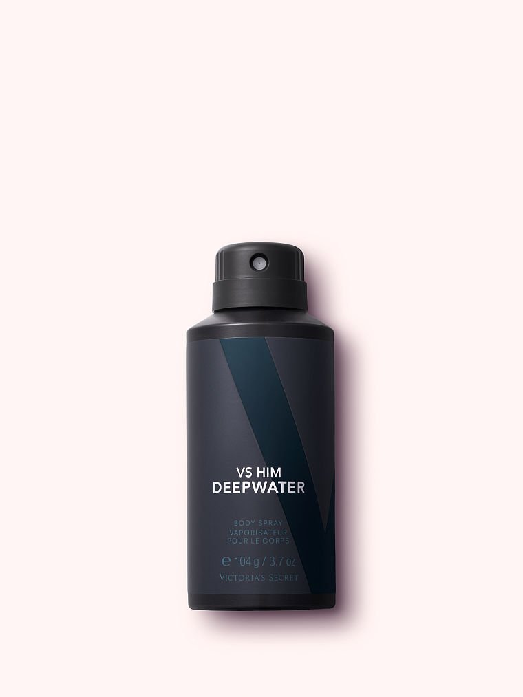 desodorante-en-spray-vs-him-deepwater-11169105-0735