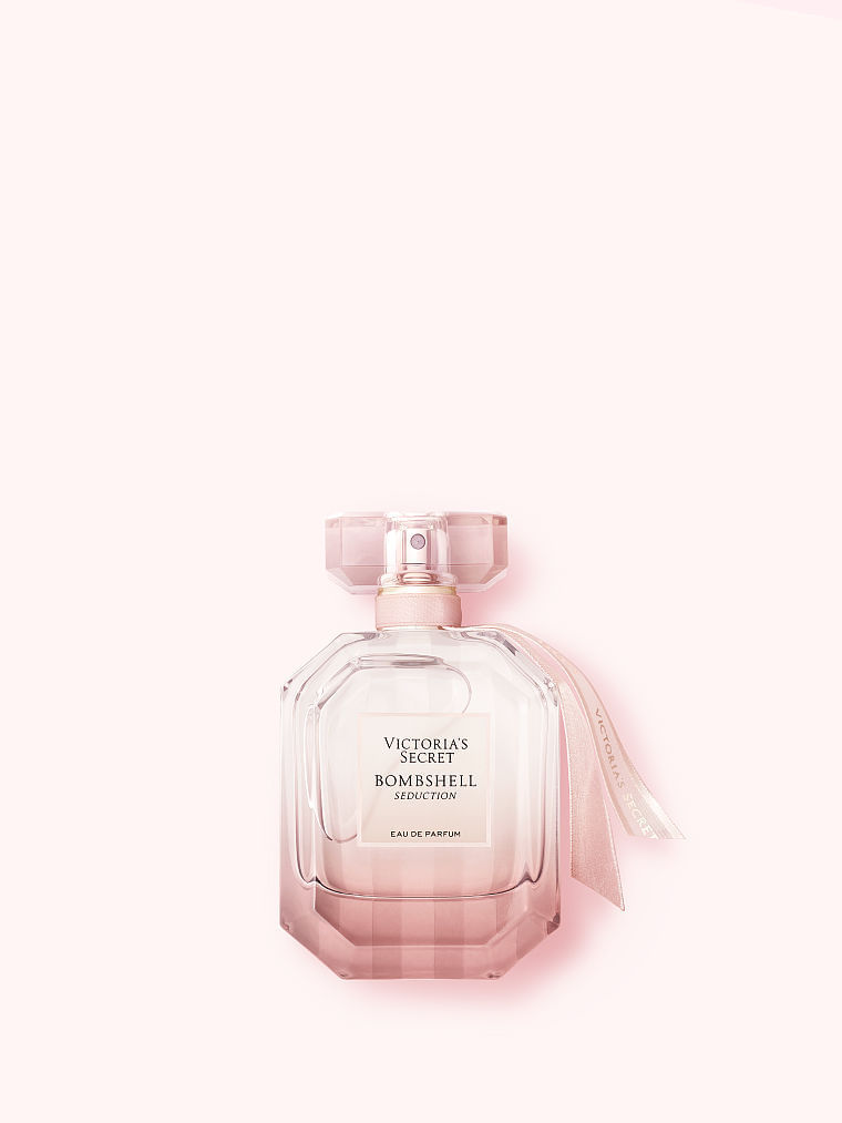 perfume-bombshell-seduction-50-ml-mismo-aroma-nueva-imagen-11167379-3337
