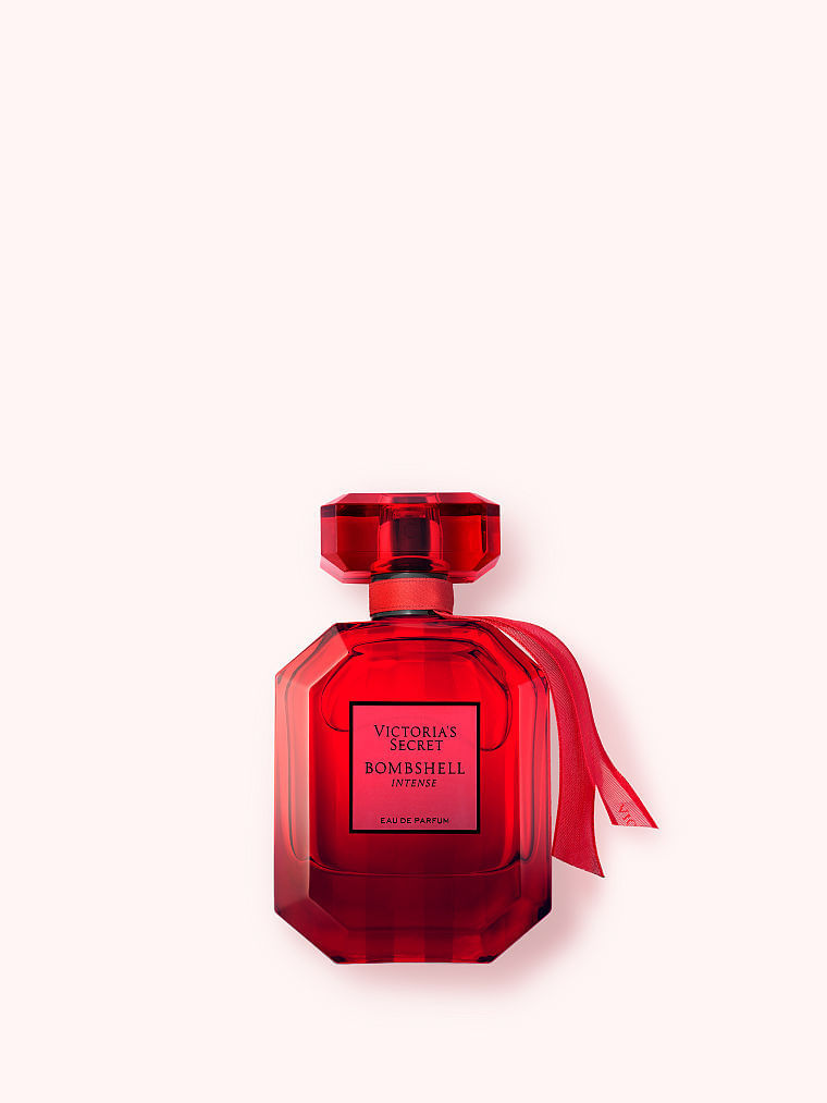 perfume-bombshell-intense-50-ml-mismo-aroma-nueva-imagen-11167386-5170
