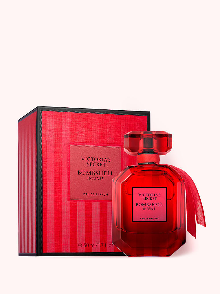 perfume-bombshell-intense-50-ml-mismo-aroma-nueva-imagen-11167386-5170