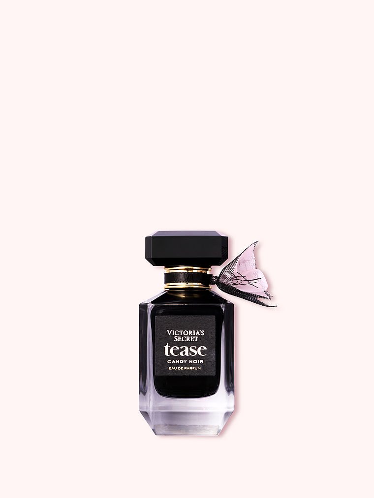perfume-tease-candy-noir-de-50ml-11170625-7708
