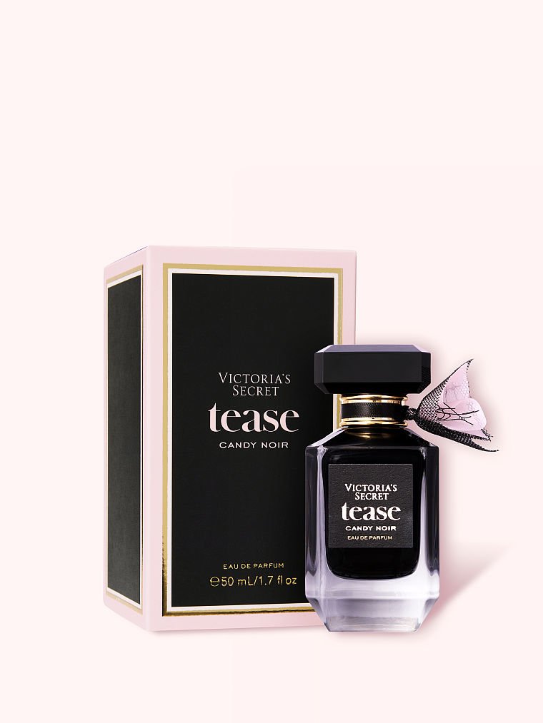 perfume-tease-candy-noir-de-50ml-11170625-7708