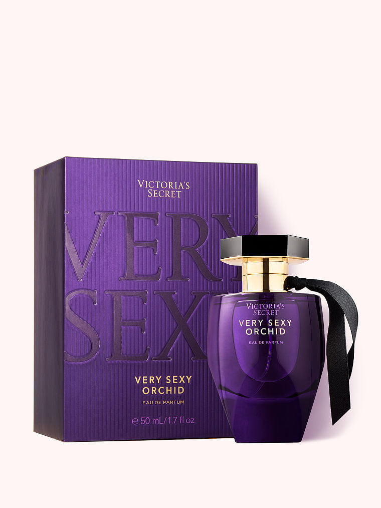 perfume-very-sexy-orchid-50-ml-11170642-7710