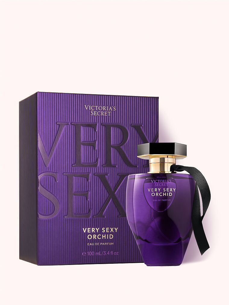 perfume-very-sexy-orchid-100-ml-11170643-7710