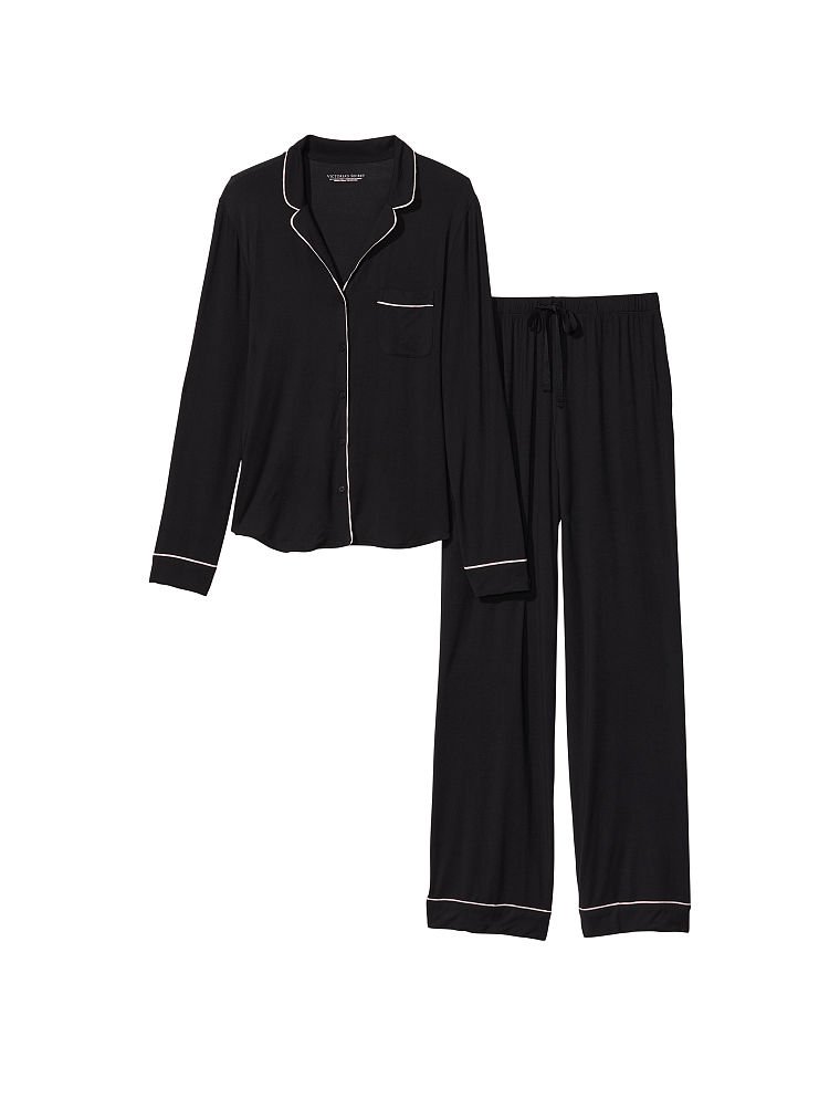 set-de-pijama-victoria-clasica-11172240-53A5