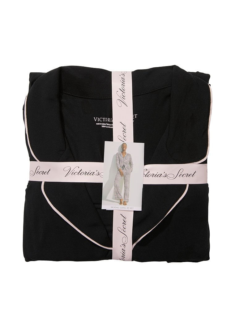 set-de-pijama-victoria-clasica-11172240-53A5