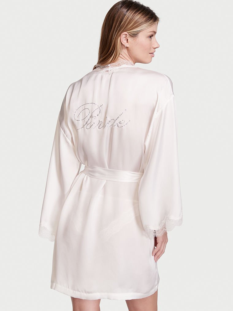 bata-tipo-kimono-de-saten-con-encaje-en-ribete-11176719-5I3S