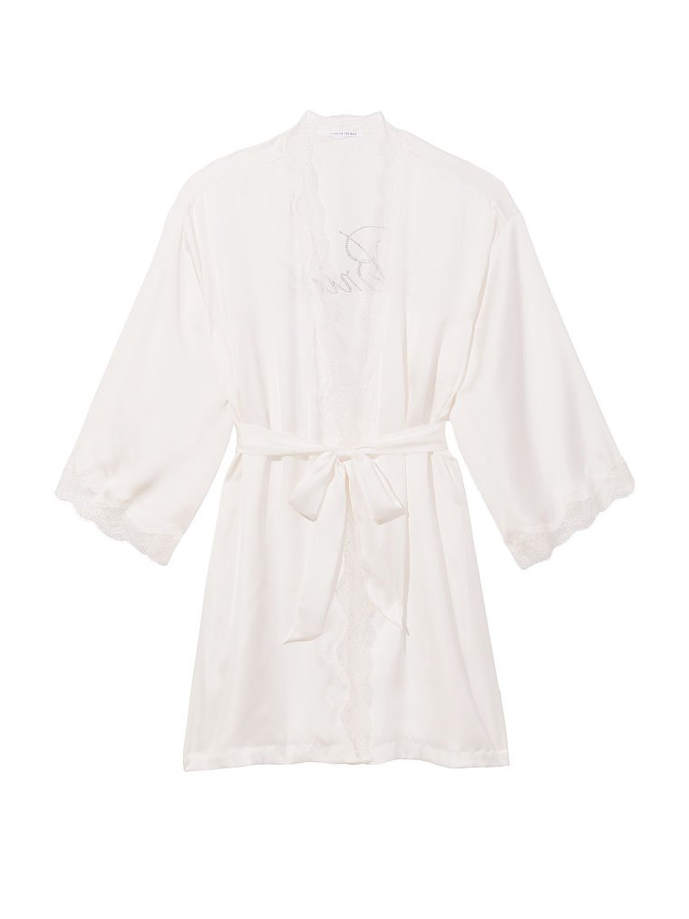 bata-tipo-kimono-de-saten-con-encaje-en-ribete-11176719-5I3S