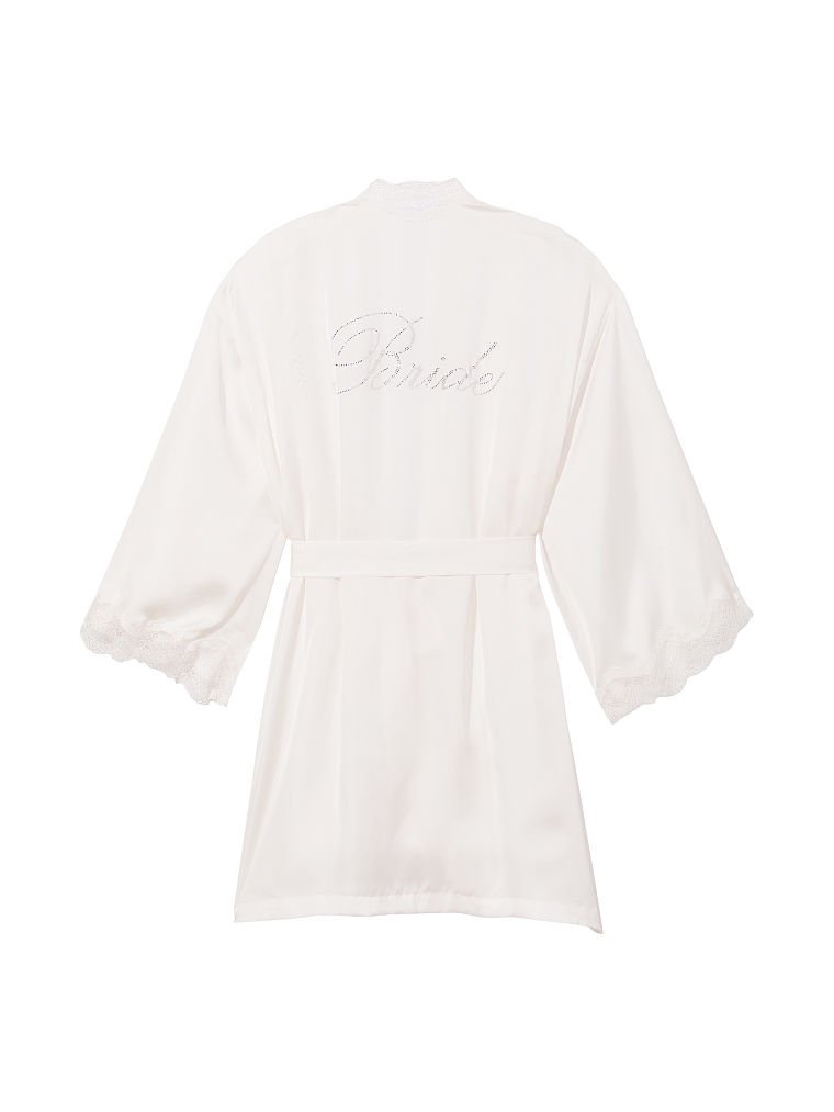 bata-tipo-kimono-de-saten-con-encaje-en-ribete-11176719-5I3S