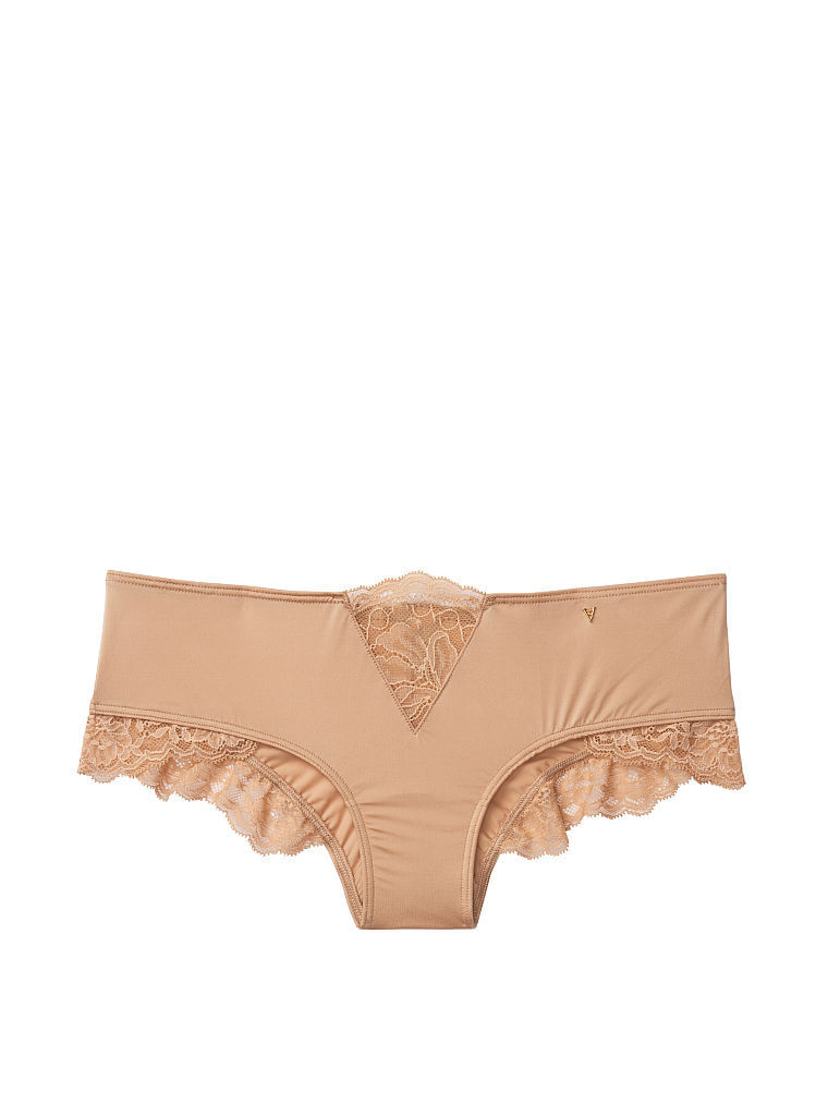 panty-cheeky-con-micro-encaje--11177301-65H8