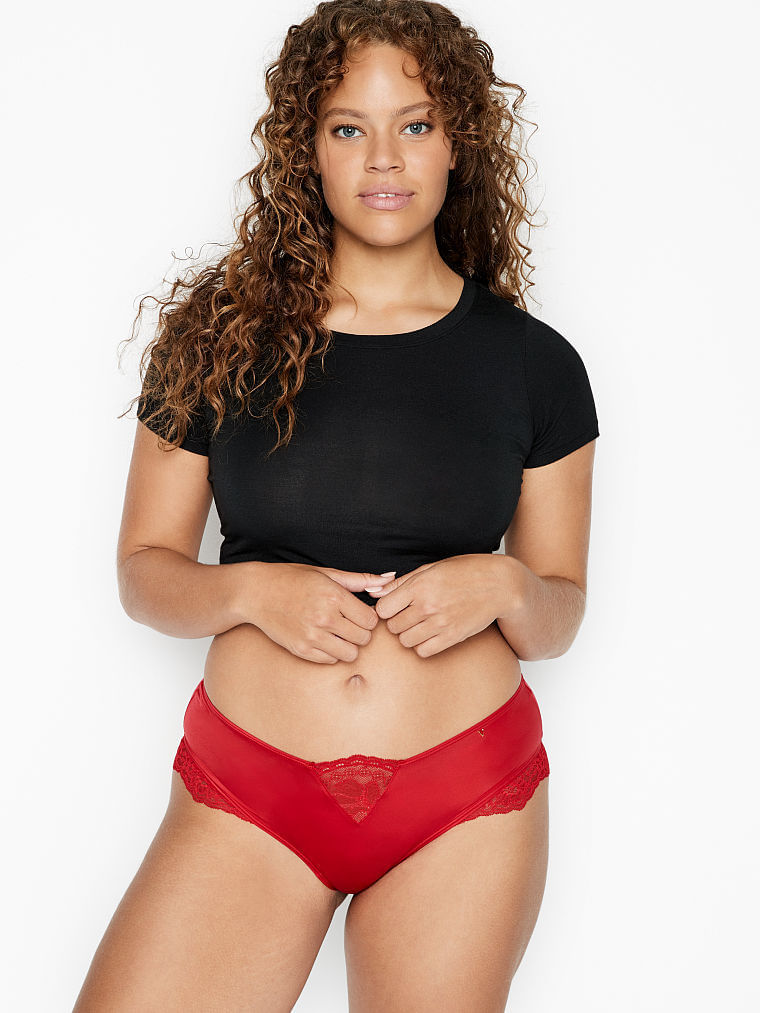 panty-cheeky-con-detalle-de-micro-encaje-11177301-86Q4