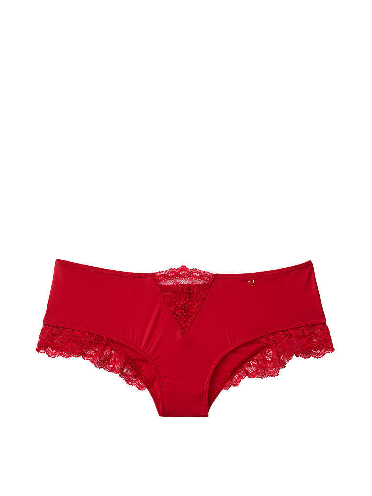 panty-cheeky-con-detalle-de-micro-encaje-11177301-86Q4