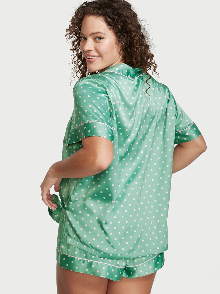 set-de-pijama-de-saten-con-lunares-11172758-5H7U