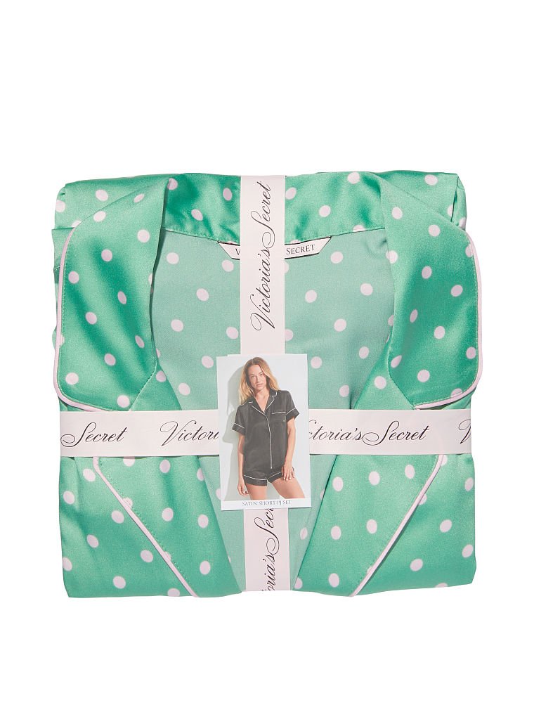 set-de-pijama-de-saten-con-lunares-11172758-5H7U