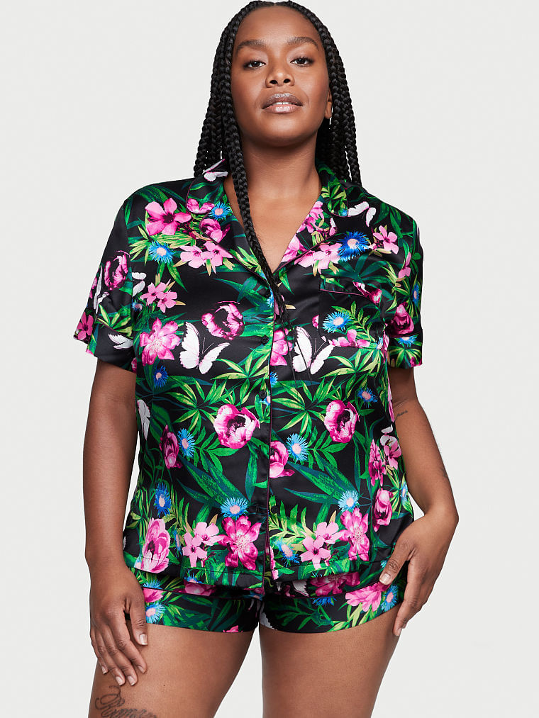 set-de-pijama-floral-vs-11172758-5NZ0