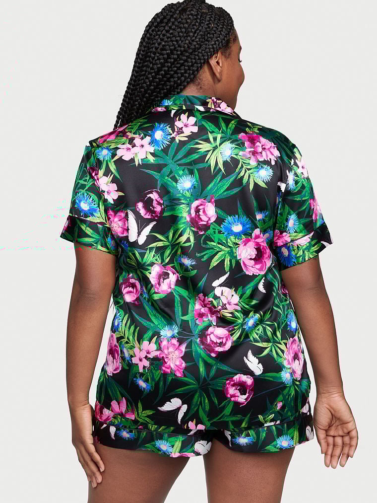 set-de-pijama-floral-vs-11172758-5NZ0