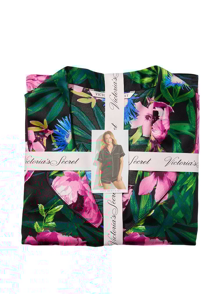 set-de-pijama-floral-vs-11172758-5NZ0