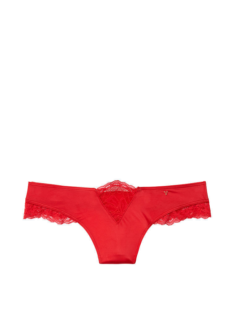 panty-tanga-con-detalle-de-micro-encaje-11177302-86Q4