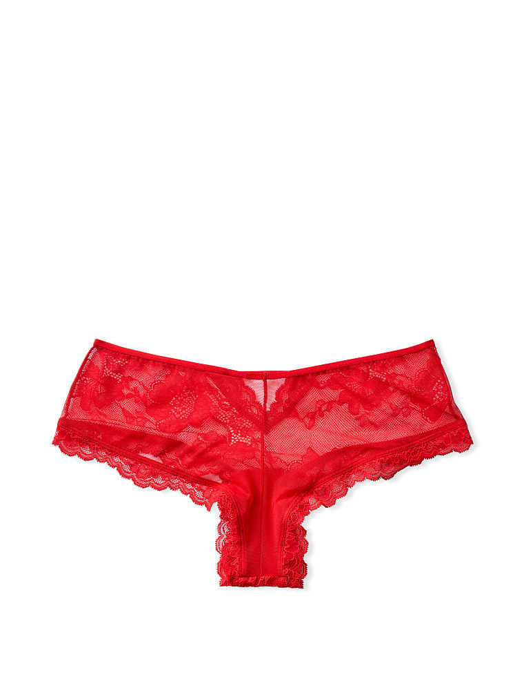 panty-cheeky-de-malla-transparente-con-corte-de-encaje-11178859-86Q4