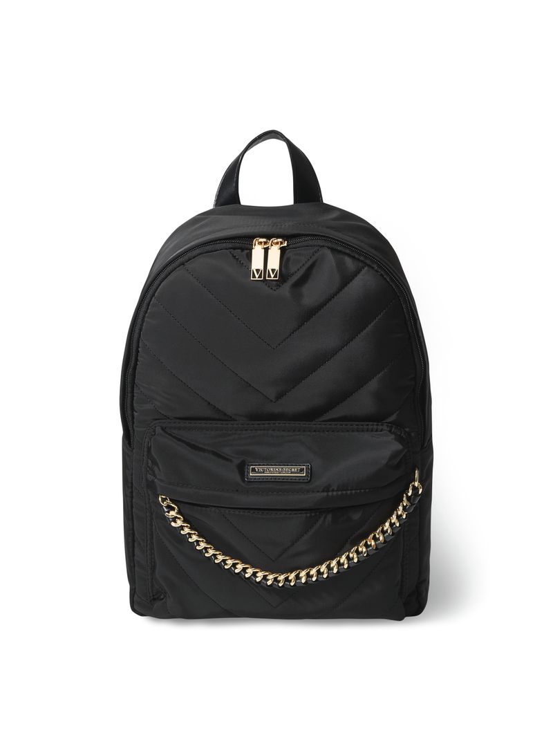 mochila-the-vs-getaway-11182835-001C