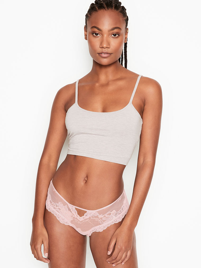 panty-cheeky-de-malla-transparente-con-corte-de-encaje-11178859-99S7