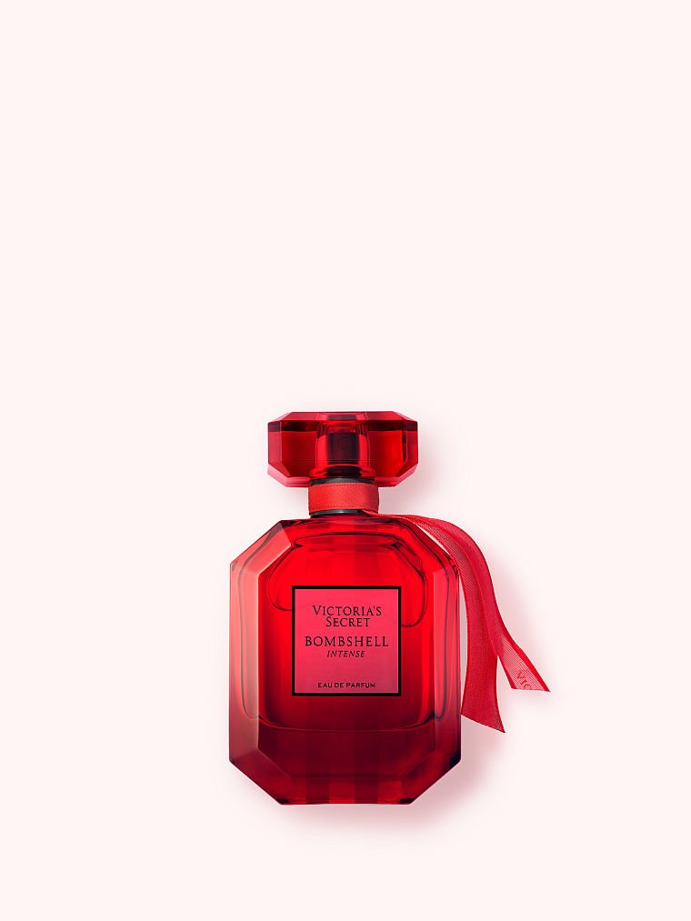 perfume--bombshell--intense--50--ml--11183622--5170