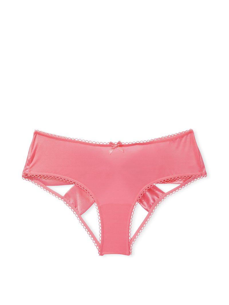 panty-cheeky-con-detalle-en-cintura-y-moño-11184301-88S0