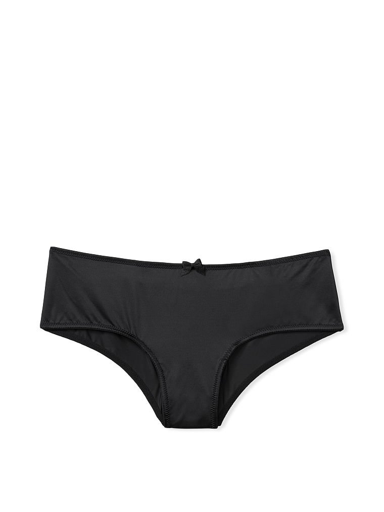 panty-cheeky-con-recorte-de-corazon-11185020-54A2