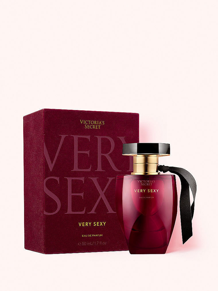 perfume--very--sexy--50--ml--11185731--2068