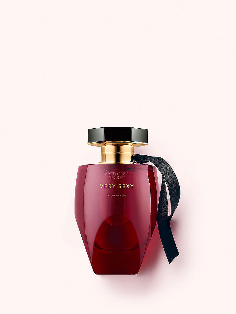 perfume--very--sexy--100--ml--11185732--2068