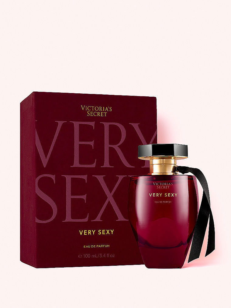 perfume--very--sexy--100--ml--11185732--2068