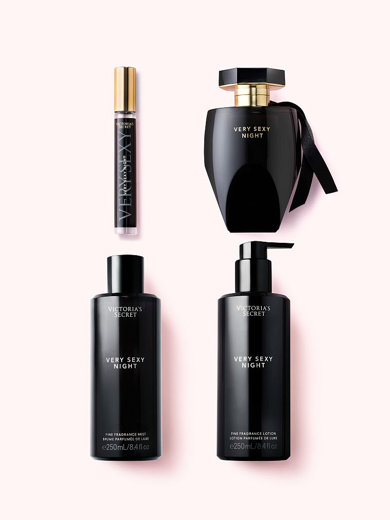 perfume--very--sexy--night--50--ml--11186603--5218