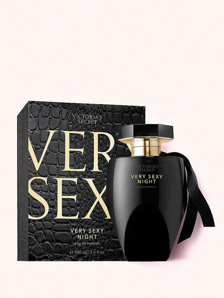 perfume--very--sexy--night--100--ml--11186604--5218