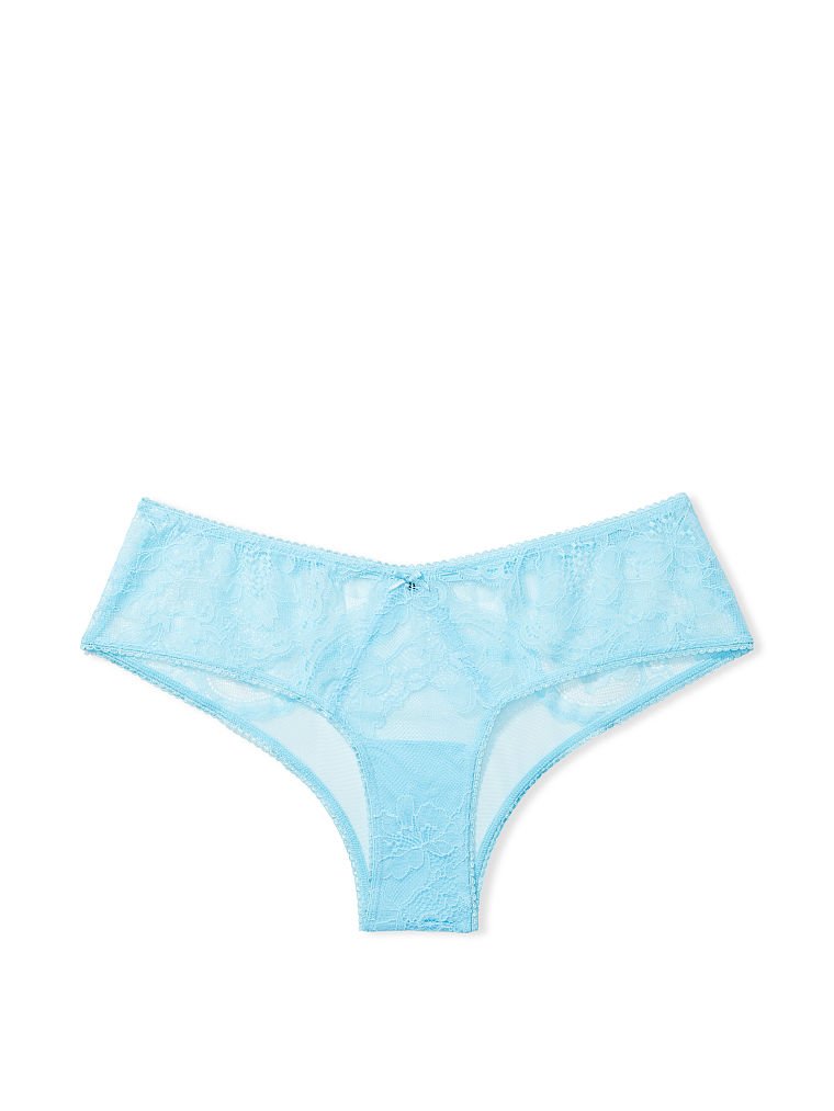 panty-cheeky-con-encaje-11187347-91L3