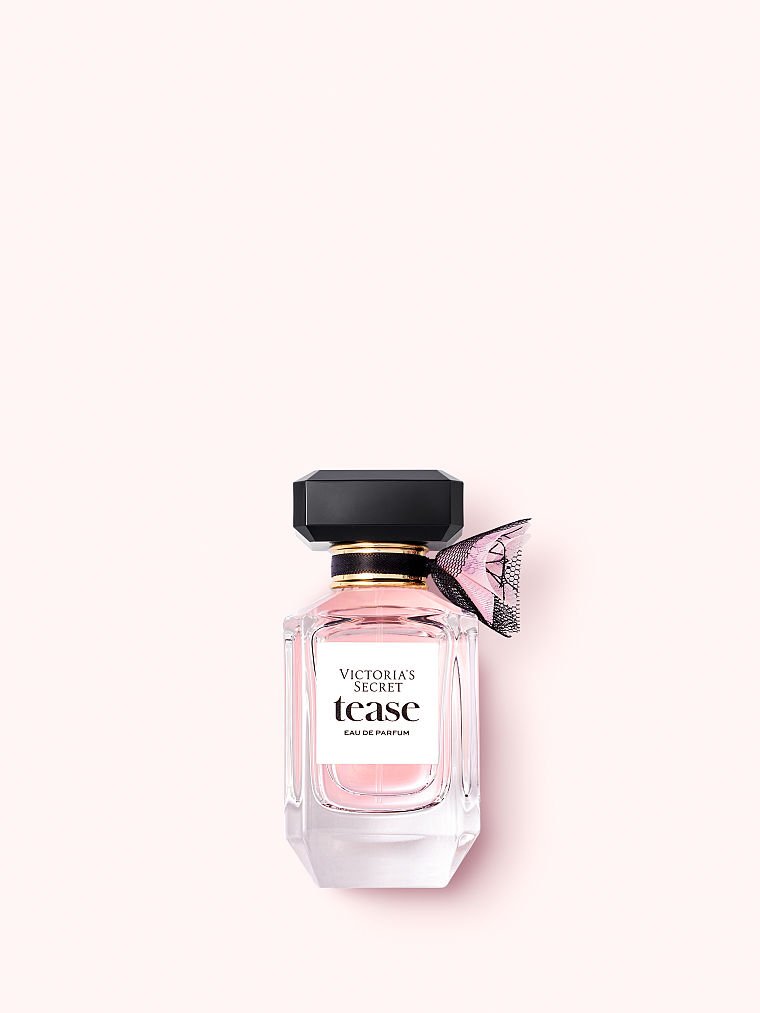 perfume-tease-50-ml-11187393-3586