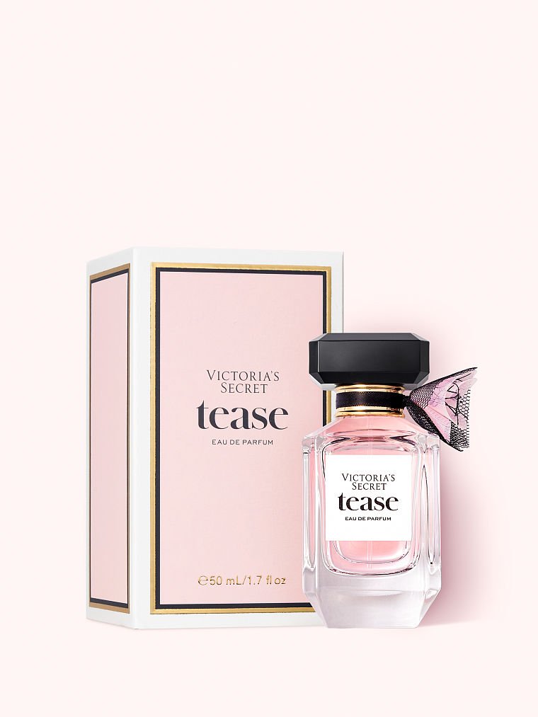 perfume-tease-50-ml-11187393-3586