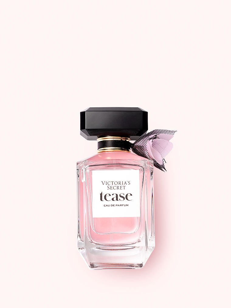 perfume-tease-100-ml-11187394-3586