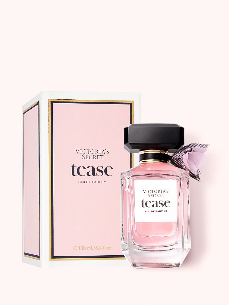perfume-tease-100-ml-11187394-3586