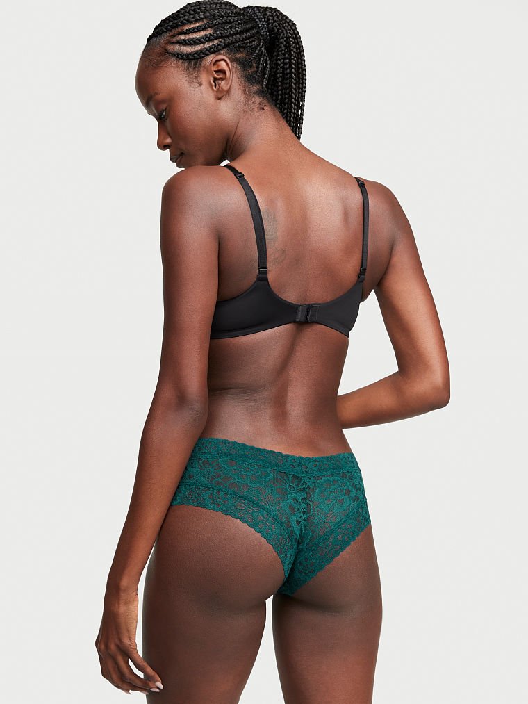 panty-cheeky-de-encaje-11187527-2Y3B