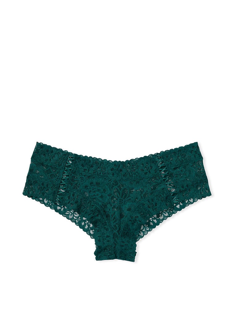 panty-cheeky-de-encaje-11187527-2Y3B