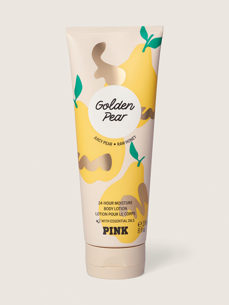 crema-corporal-golden-pear-11188927-2283