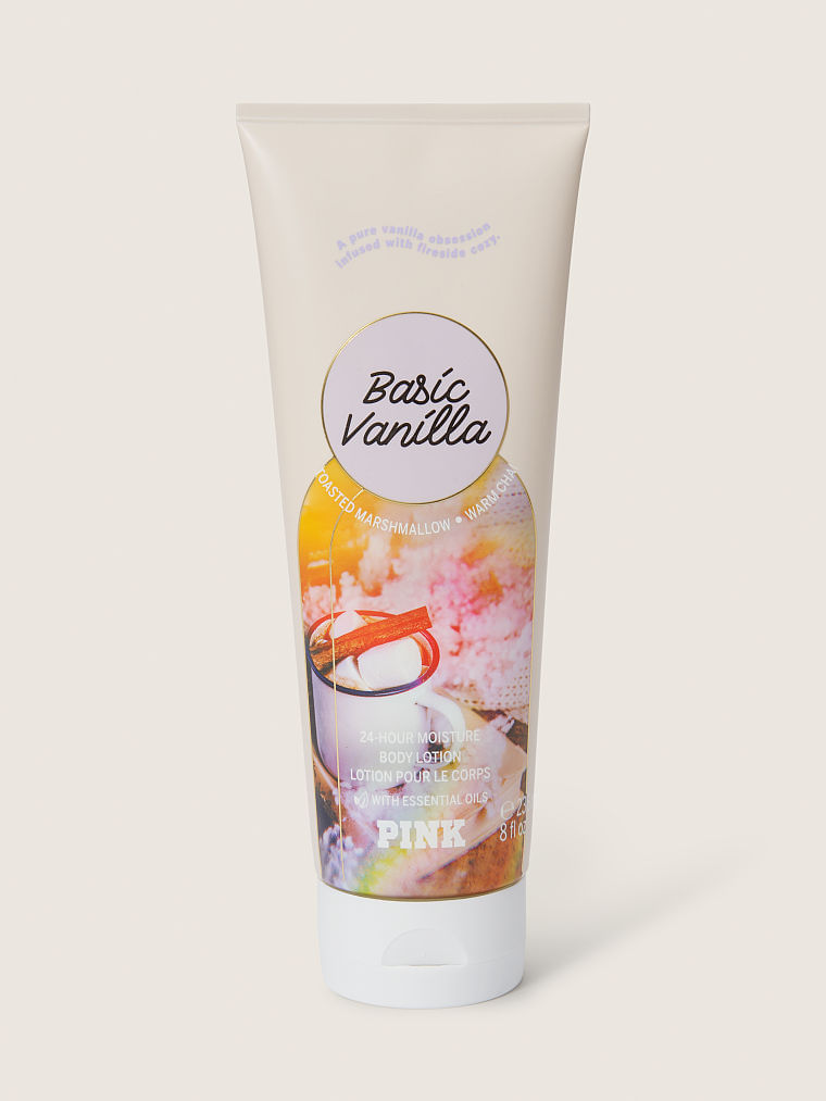 crema-corporal-basic-vanilla-11188931-2280