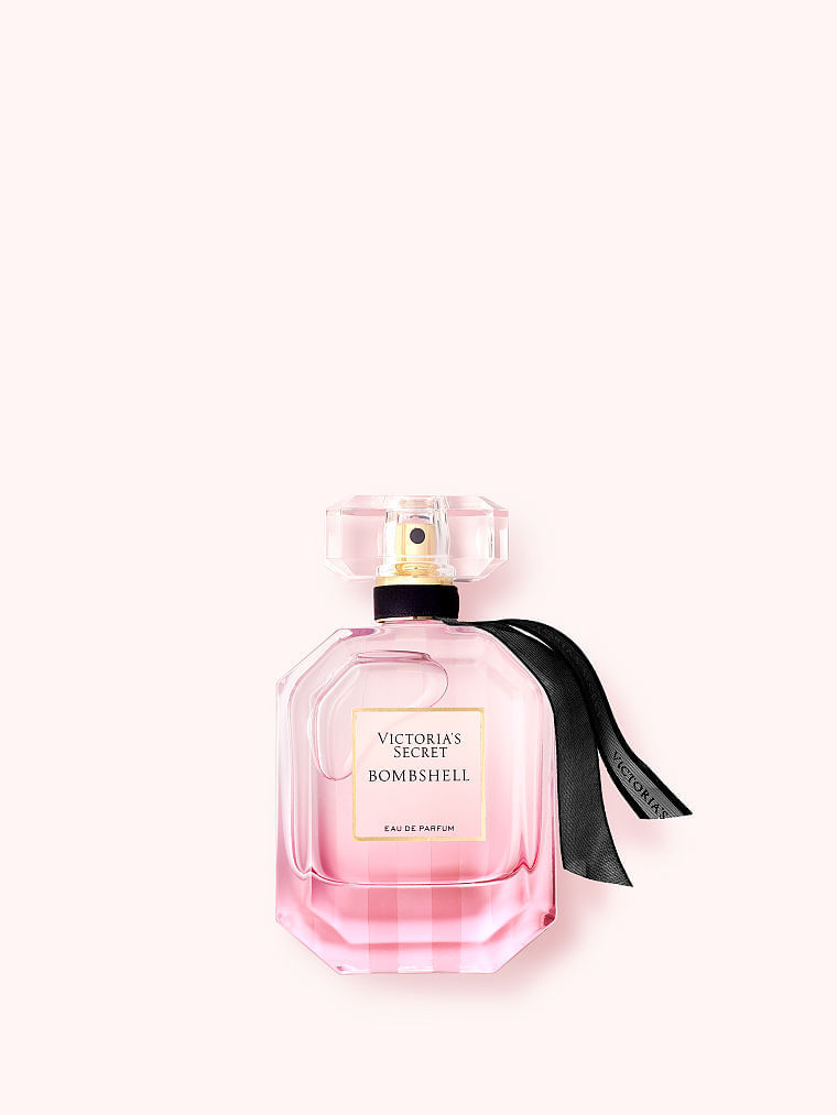 perfume-bombshell-50-ml-11189378-2457