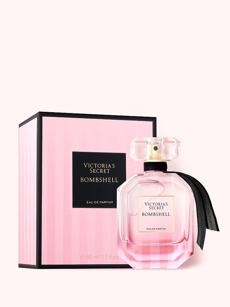 perfume-bombshell-50-ml-11189378-2457
