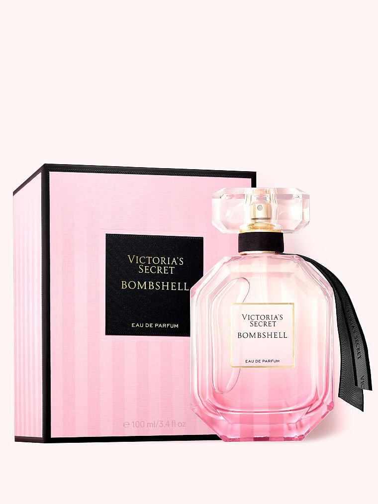 perfume-bombshell-100-ml-11189379-2457